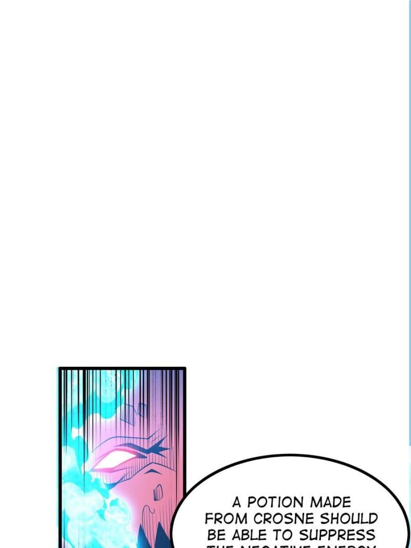 Page 1 of Chapter 378