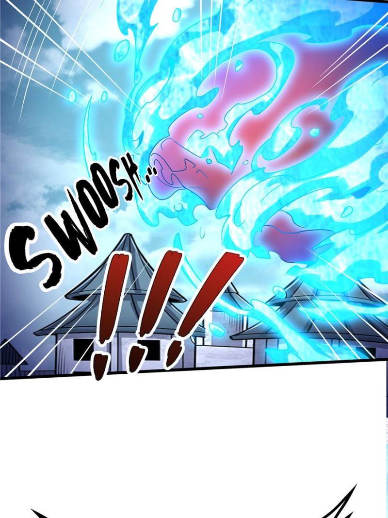 Page 5 of Chapter 378