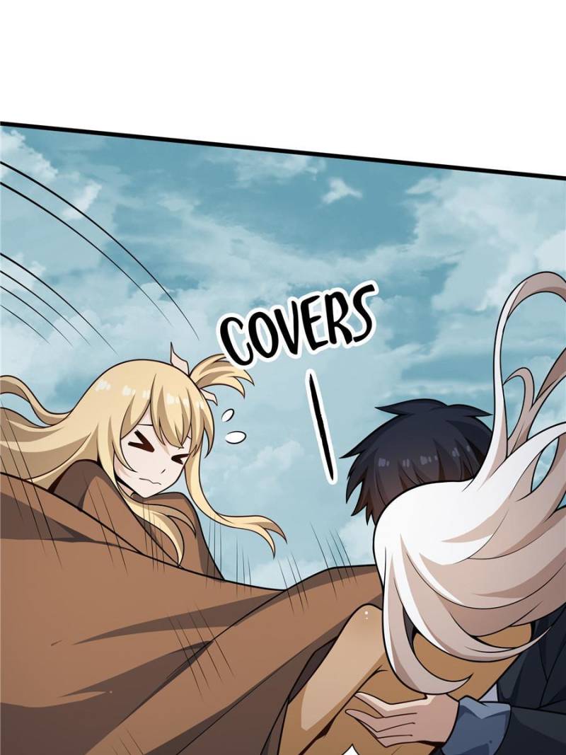Page 8 of Chapter 378