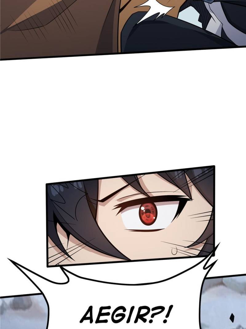 Page 9 of Chapter 378