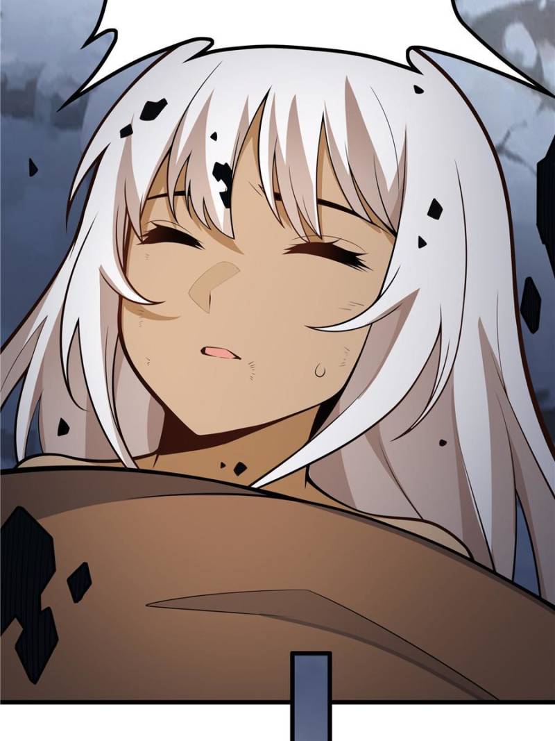 Page 10 of Chapter 378