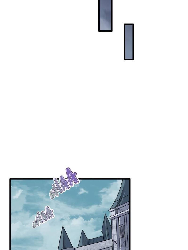 Page 11 of Chapter 378