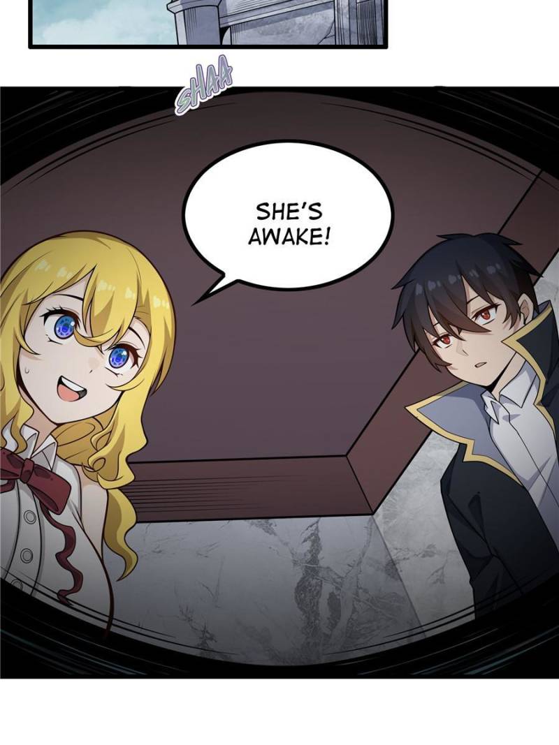 Page 12 of Chapter 378