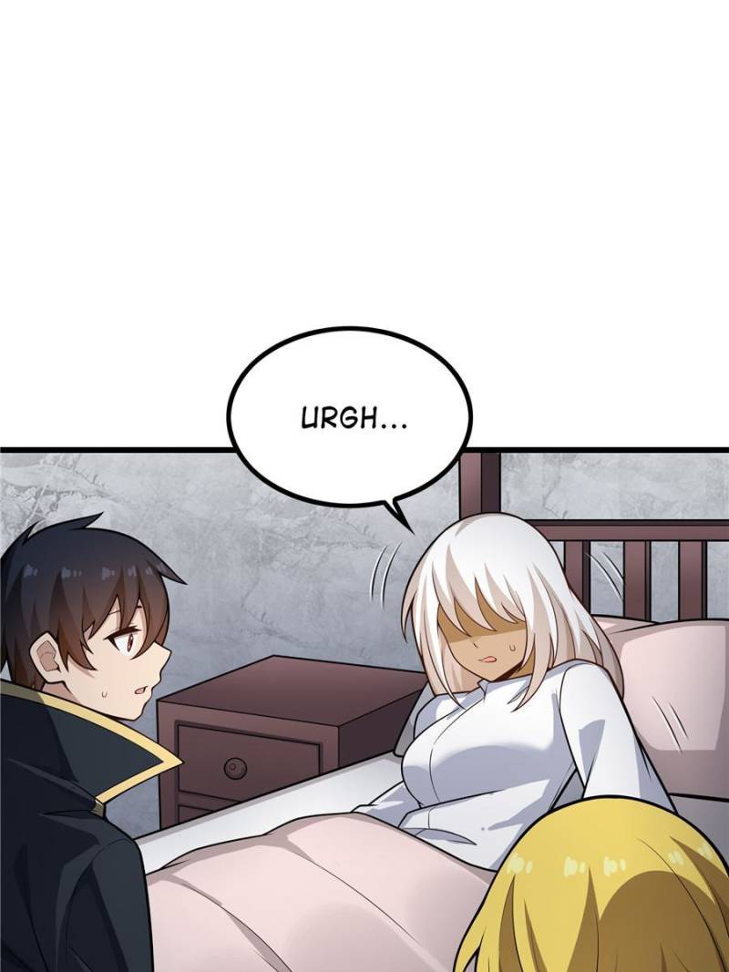 Page 14 of Chapter 378