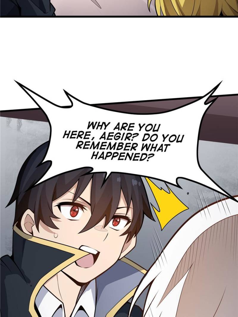 Page 15 of Chapter 378