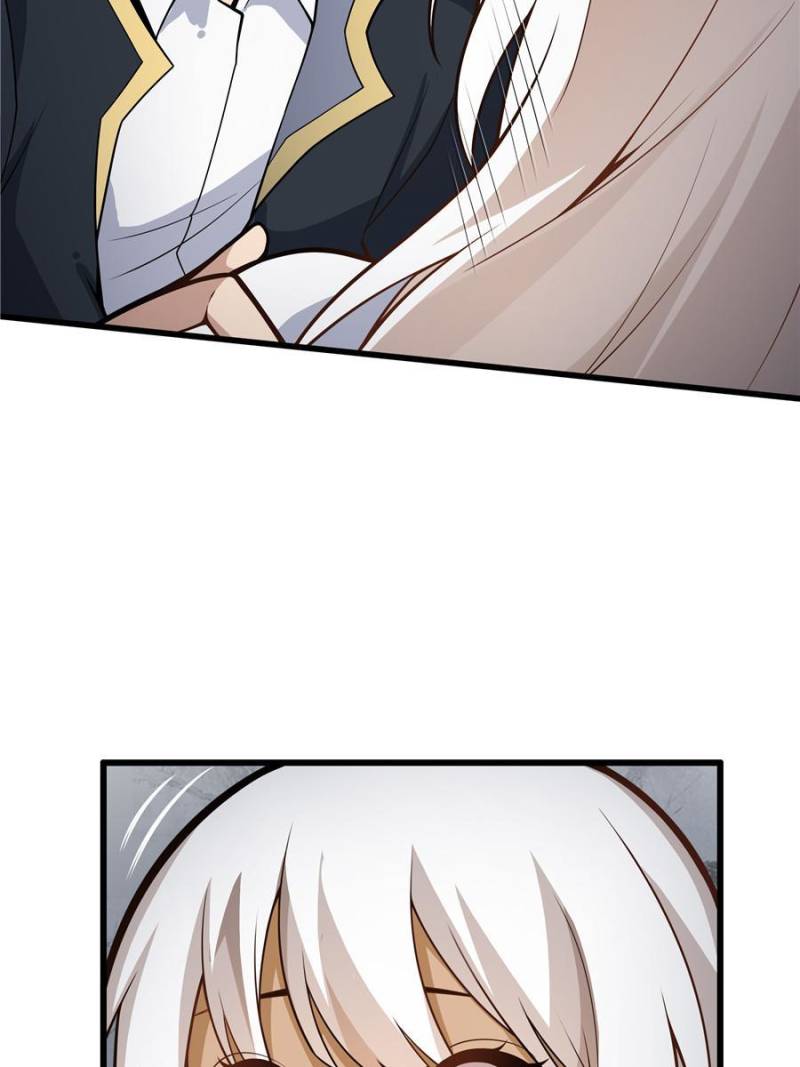 Page 16 of Chapter 378