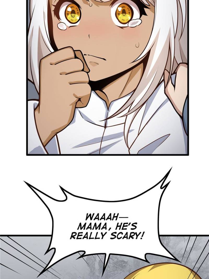 Page 17 of Chapter 378