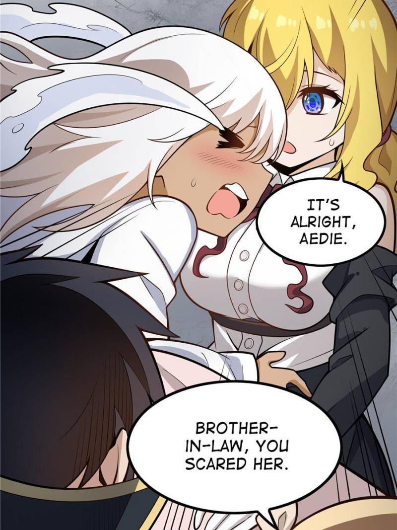 Page 18 of Chapter 378