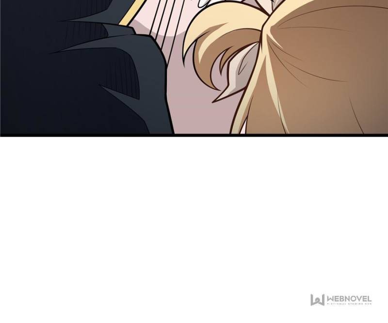 Page 19 of Chapter 378