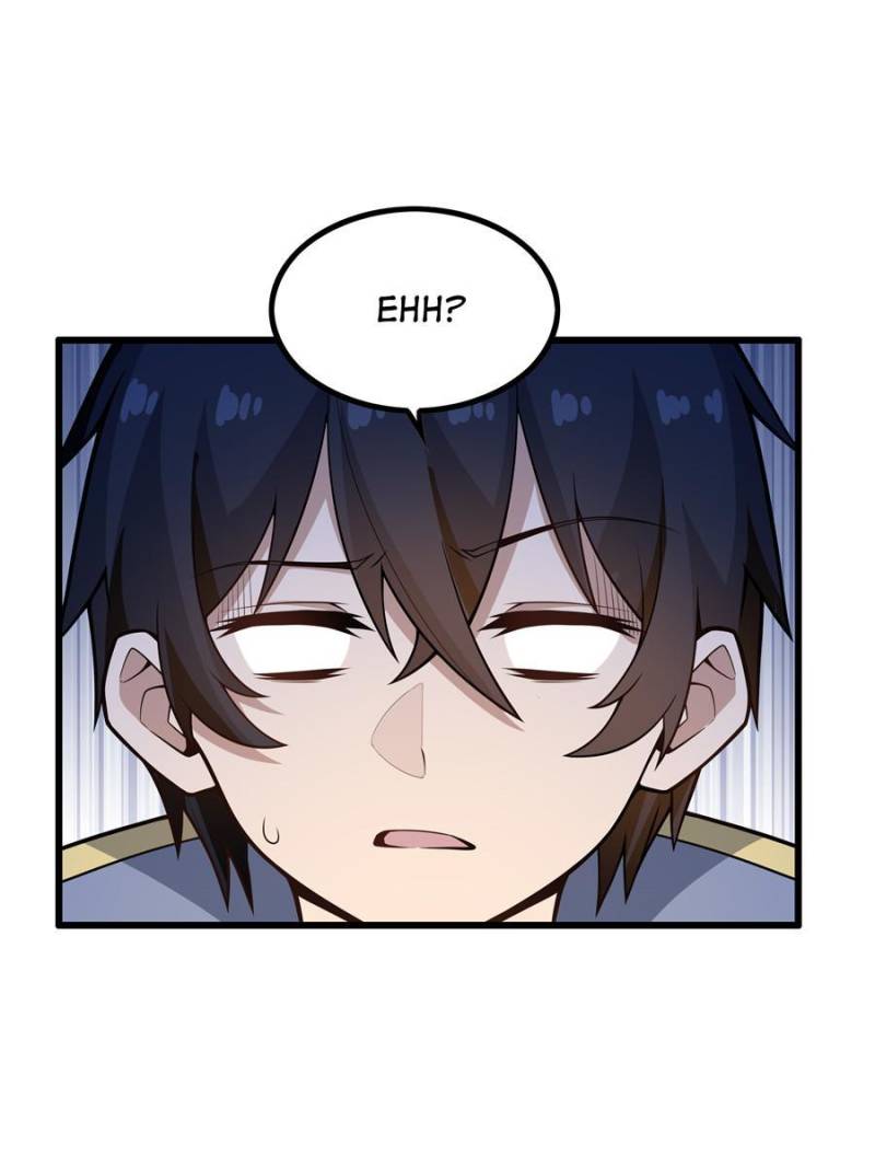 Page 20 of Chapter 378
