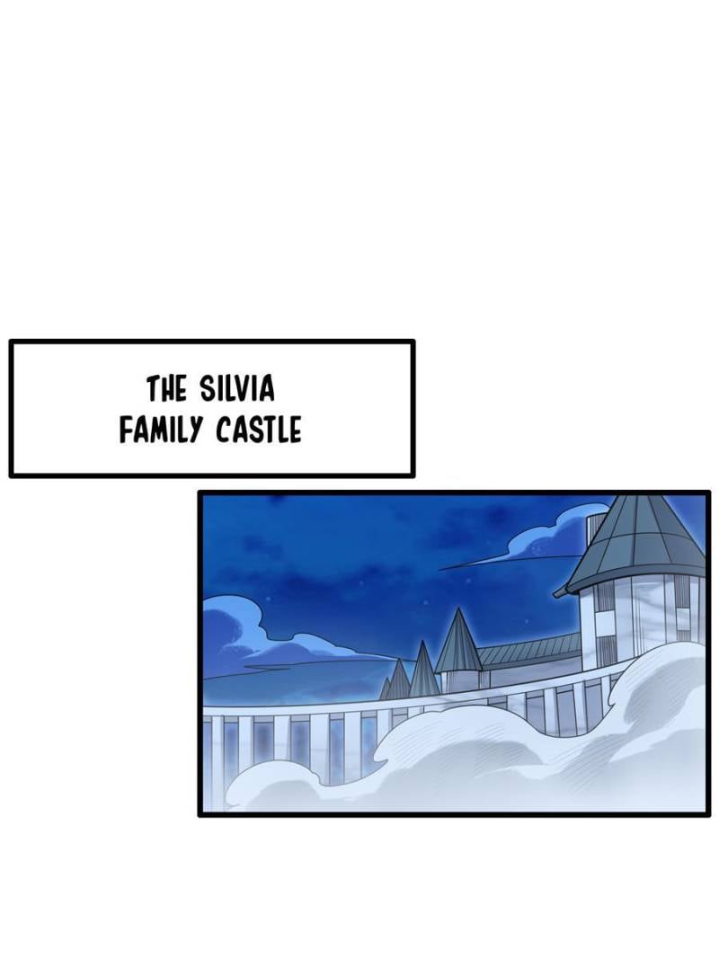 Page 21 of Chapter 378