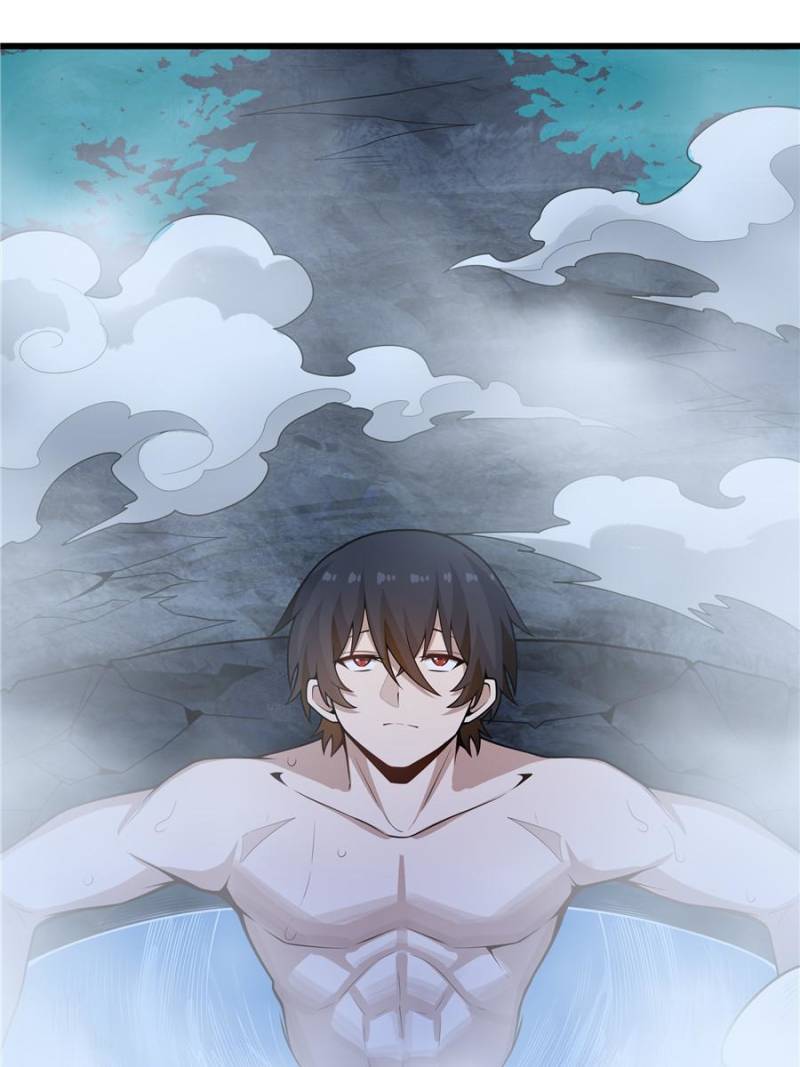 Page 22 of Chapter 378