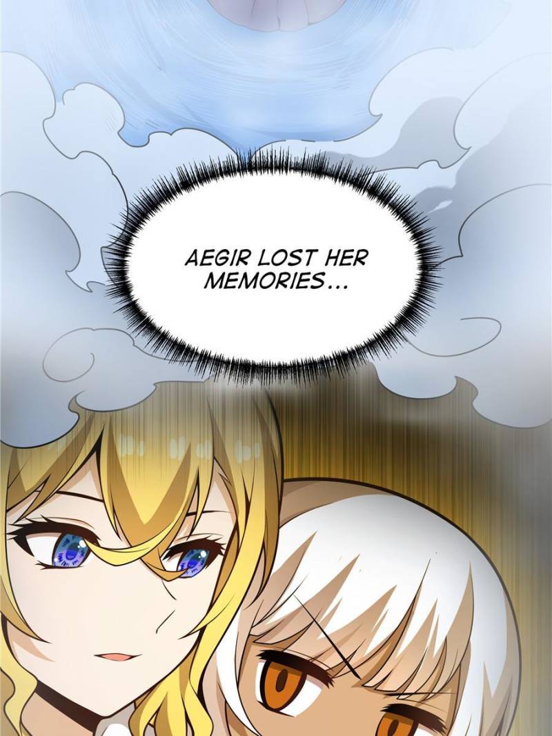 Page 23 of Chapter 378