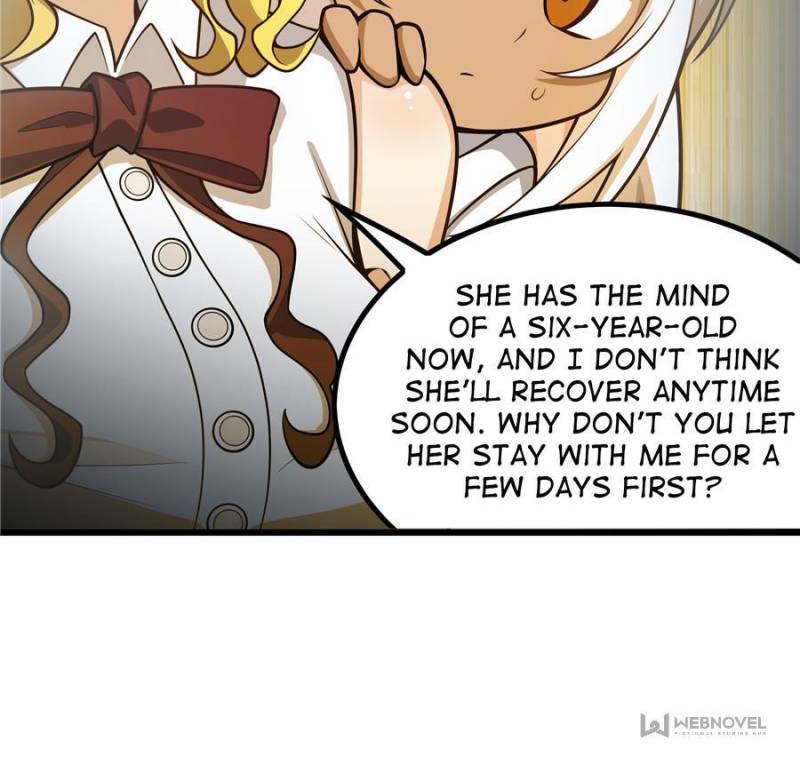 Page 24 of Chapter 378