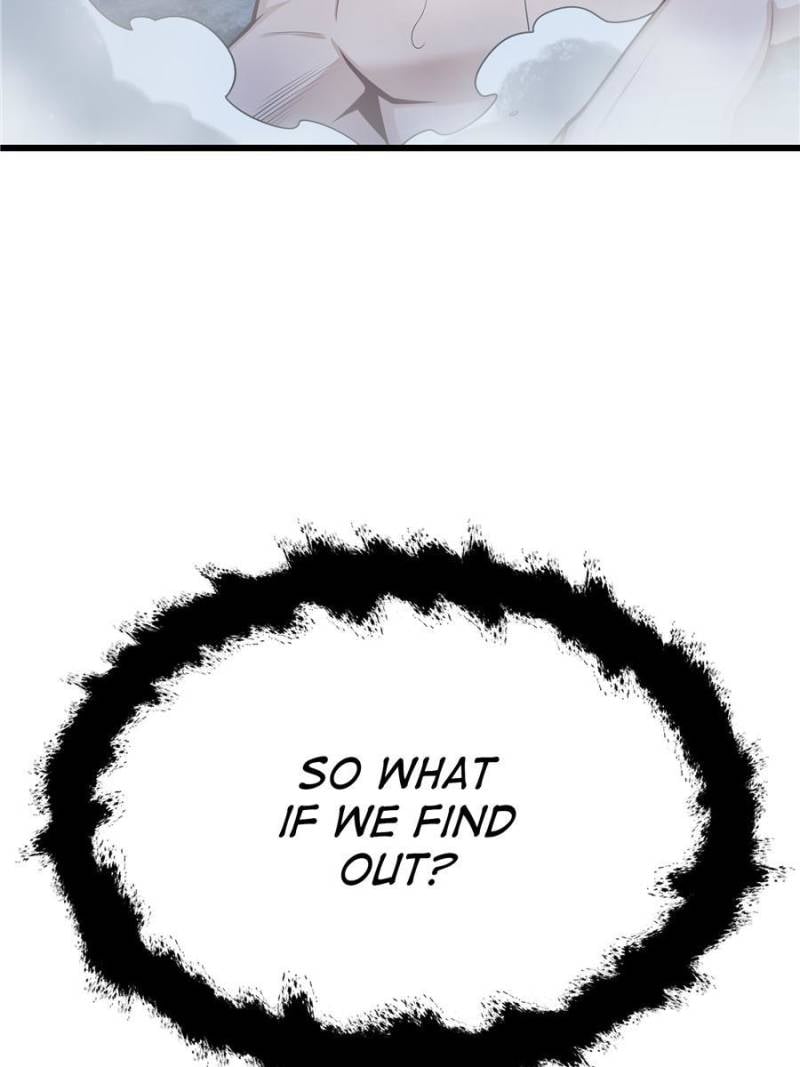 Page 26 of Chapter 378
