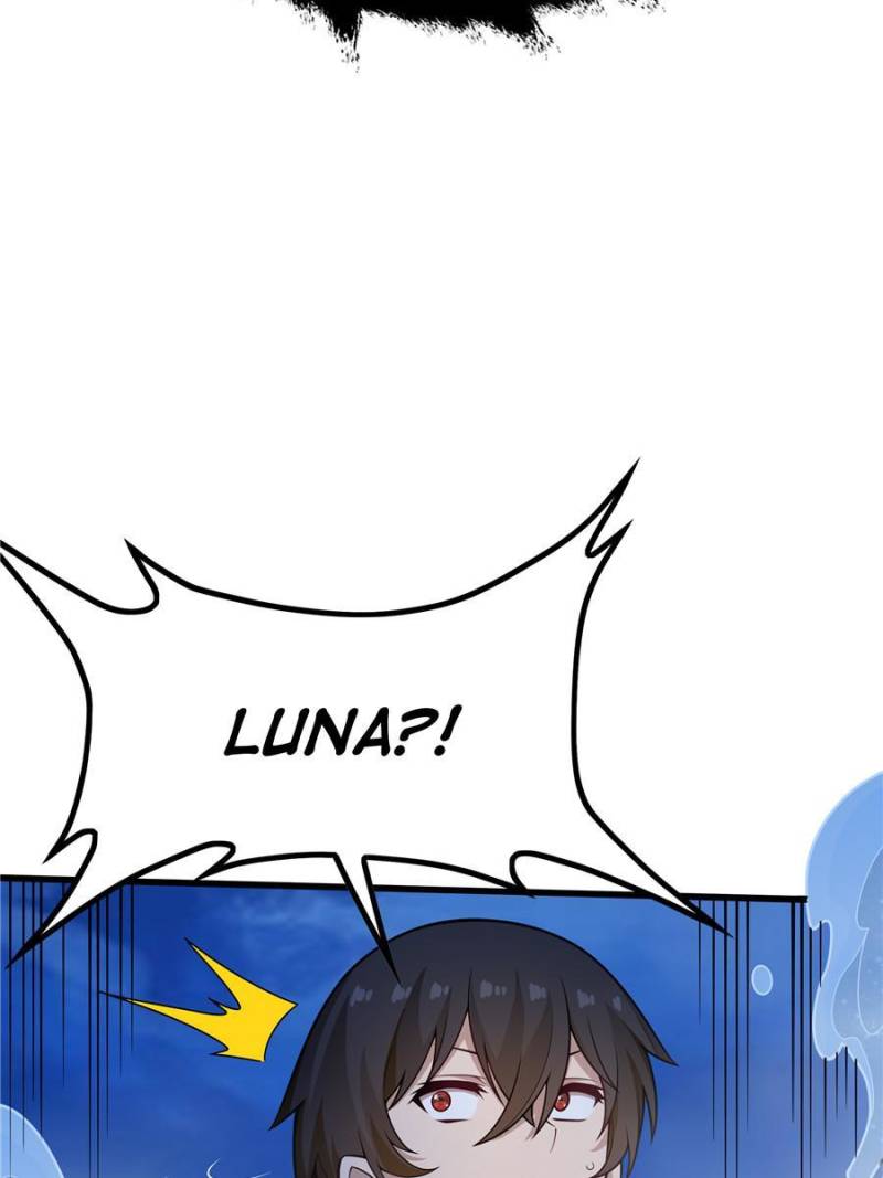 Page 27 of Chapter 378