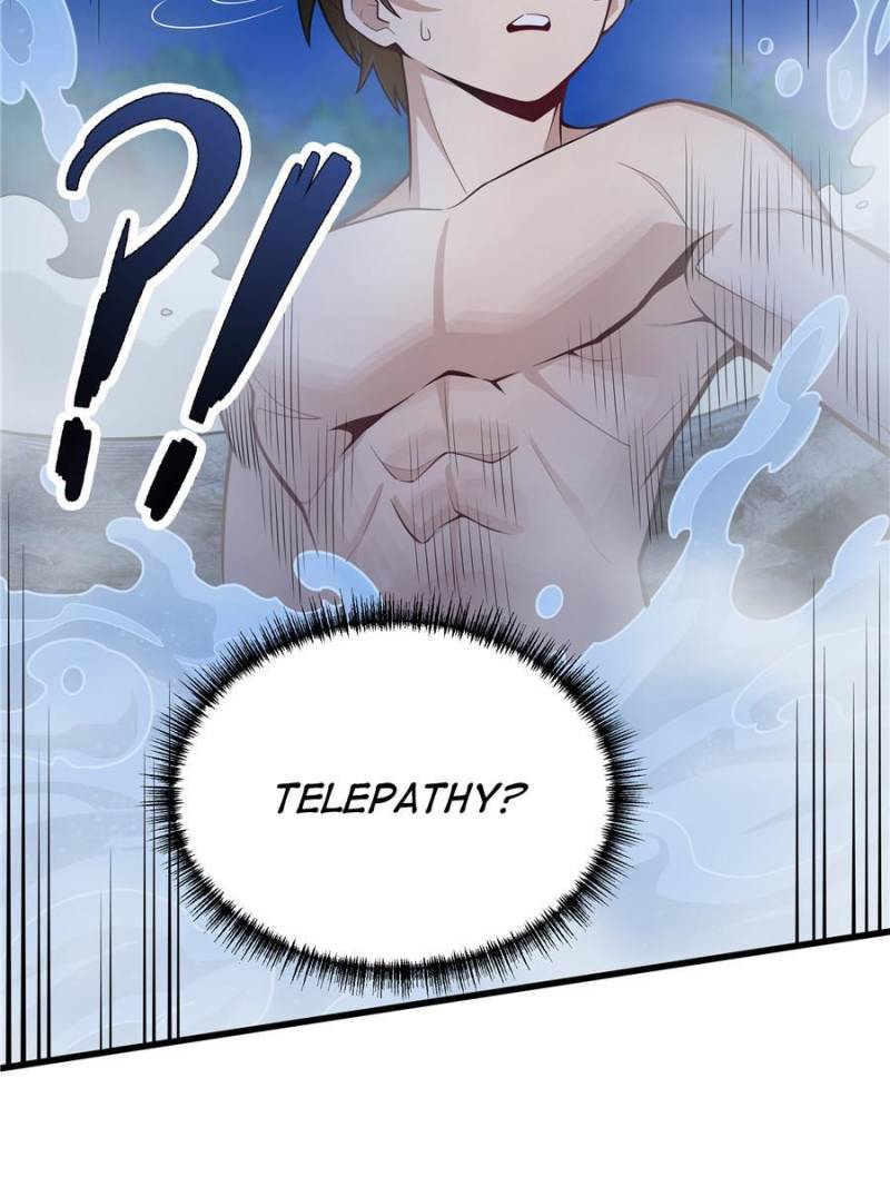 Page 28 of Chapter 378