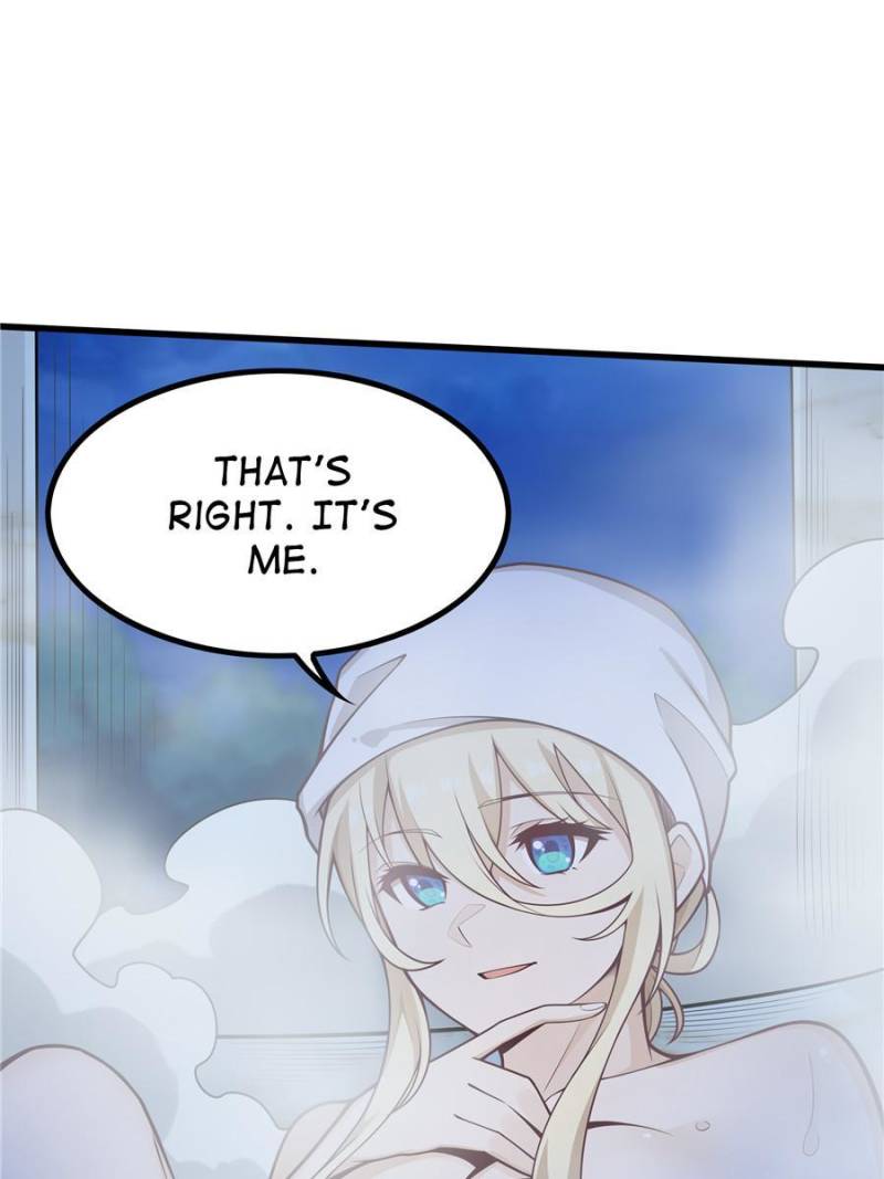 Page 29 of Chapter 378