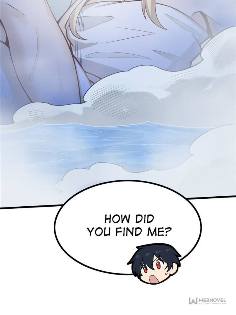 Page 30 of Chapter 378