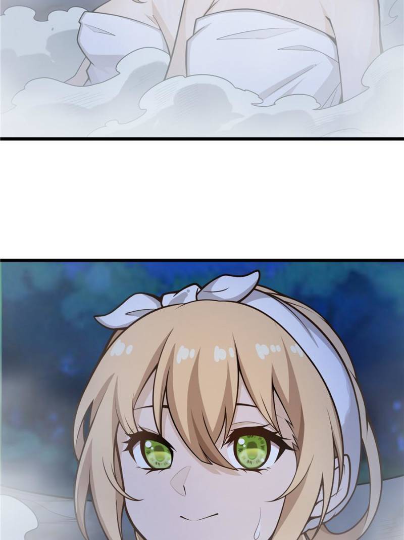 Page 32 of Chapter 378