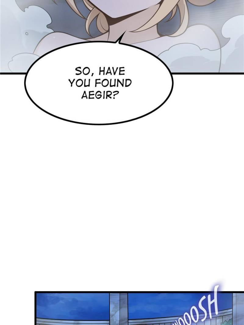 Page 33 of Chapter 378