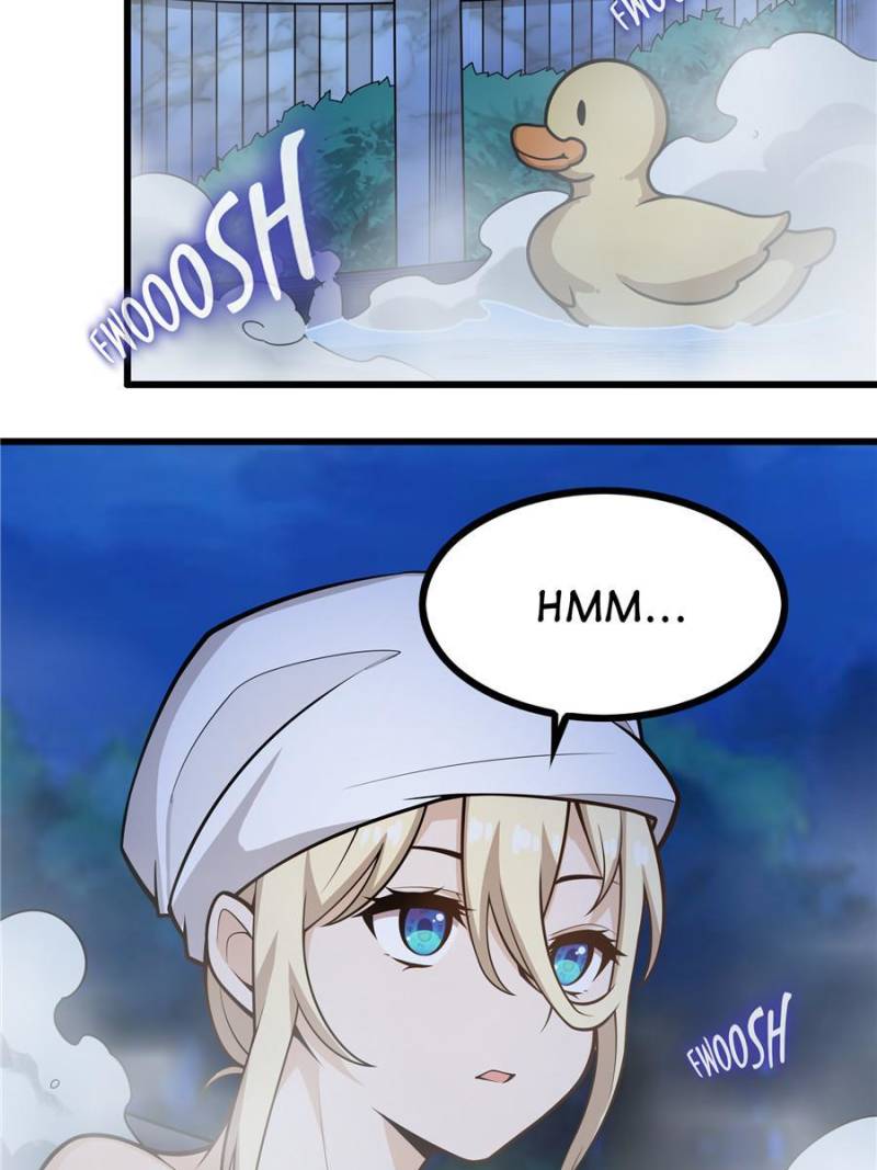 Page 34 of Chapter 378