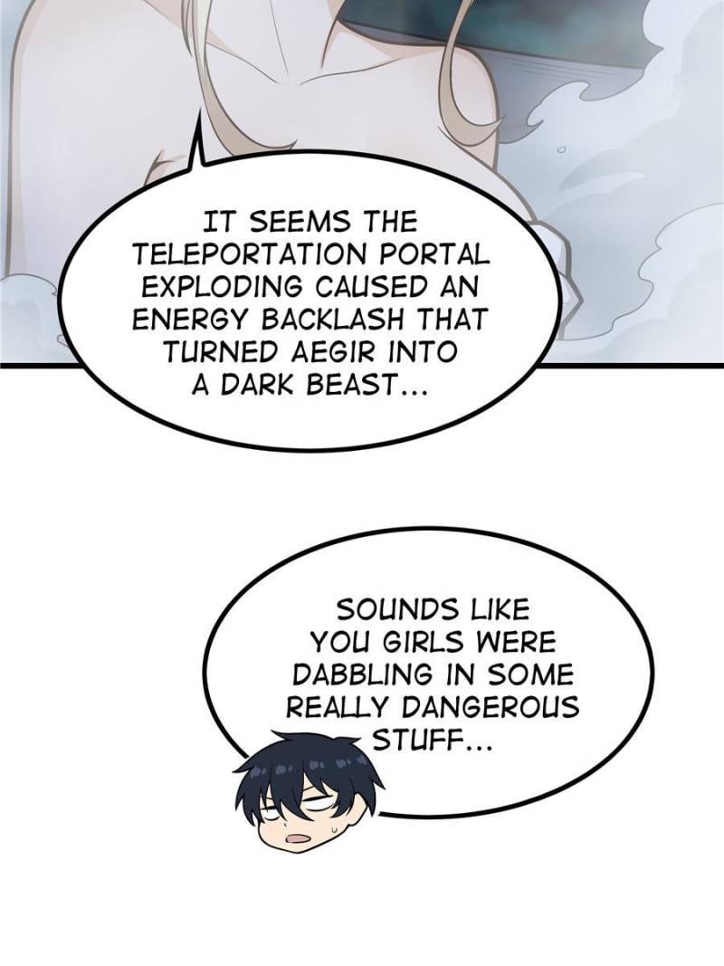 Page 35 of Chapter 378