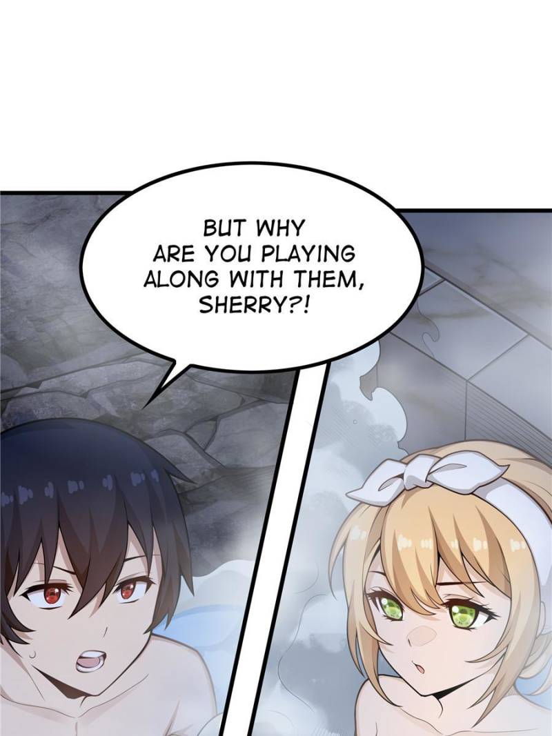 Page 37 of Chapter 378