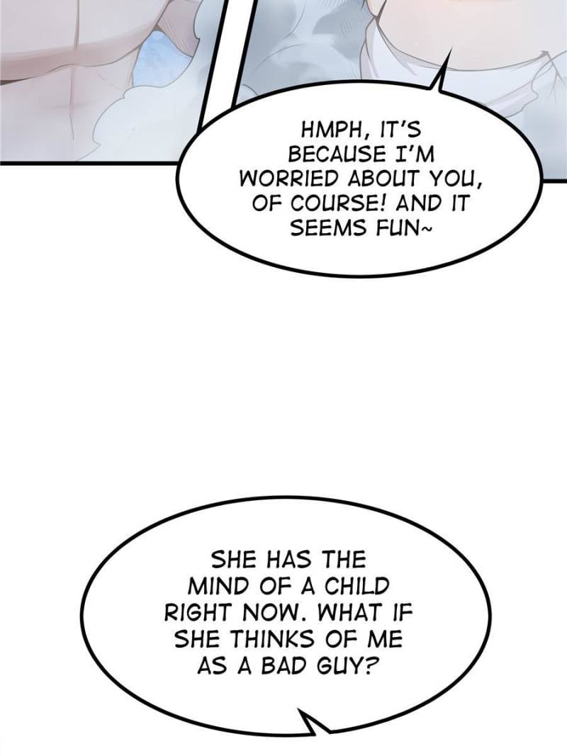 Page 38 of Chapter 378
