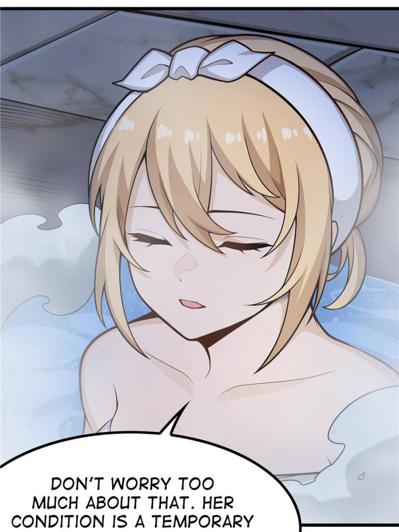 Page 39 of Chapter 378