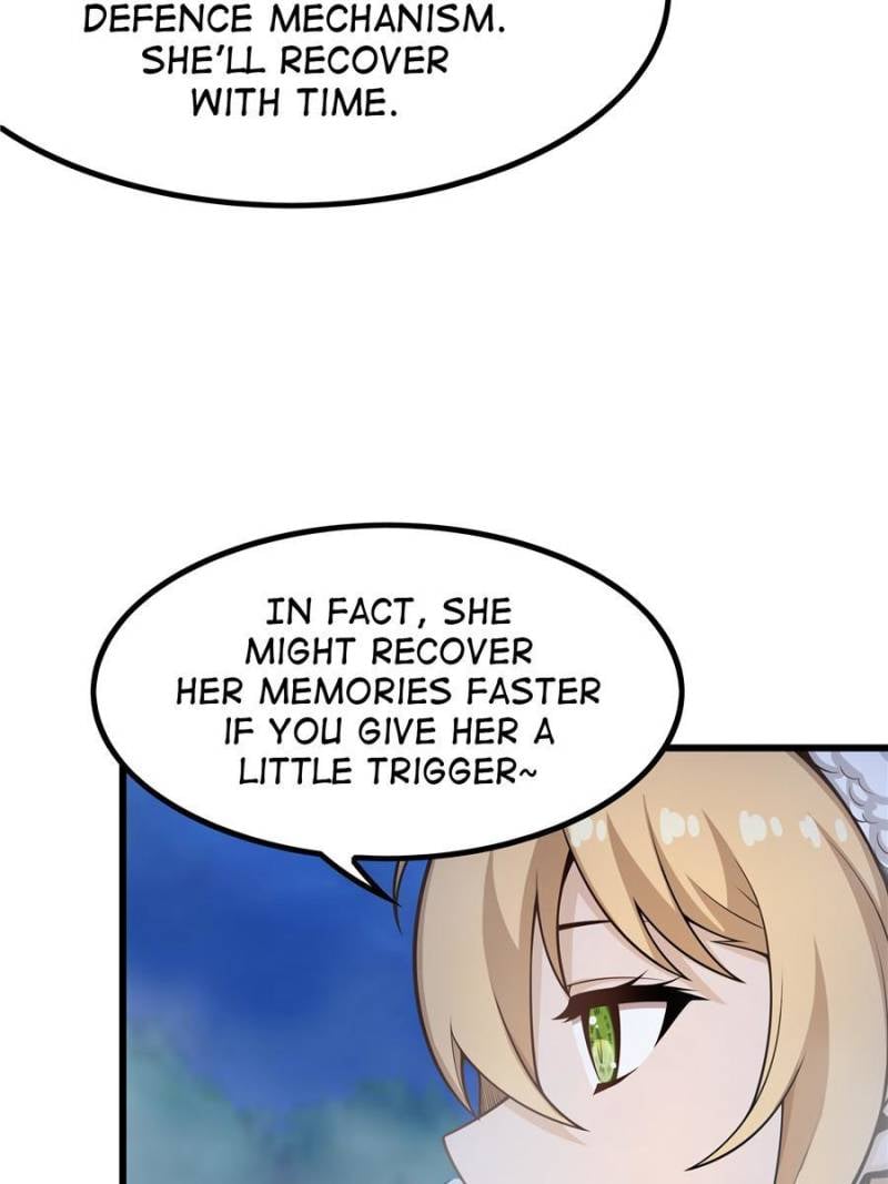 Page 40 of Chapter 378