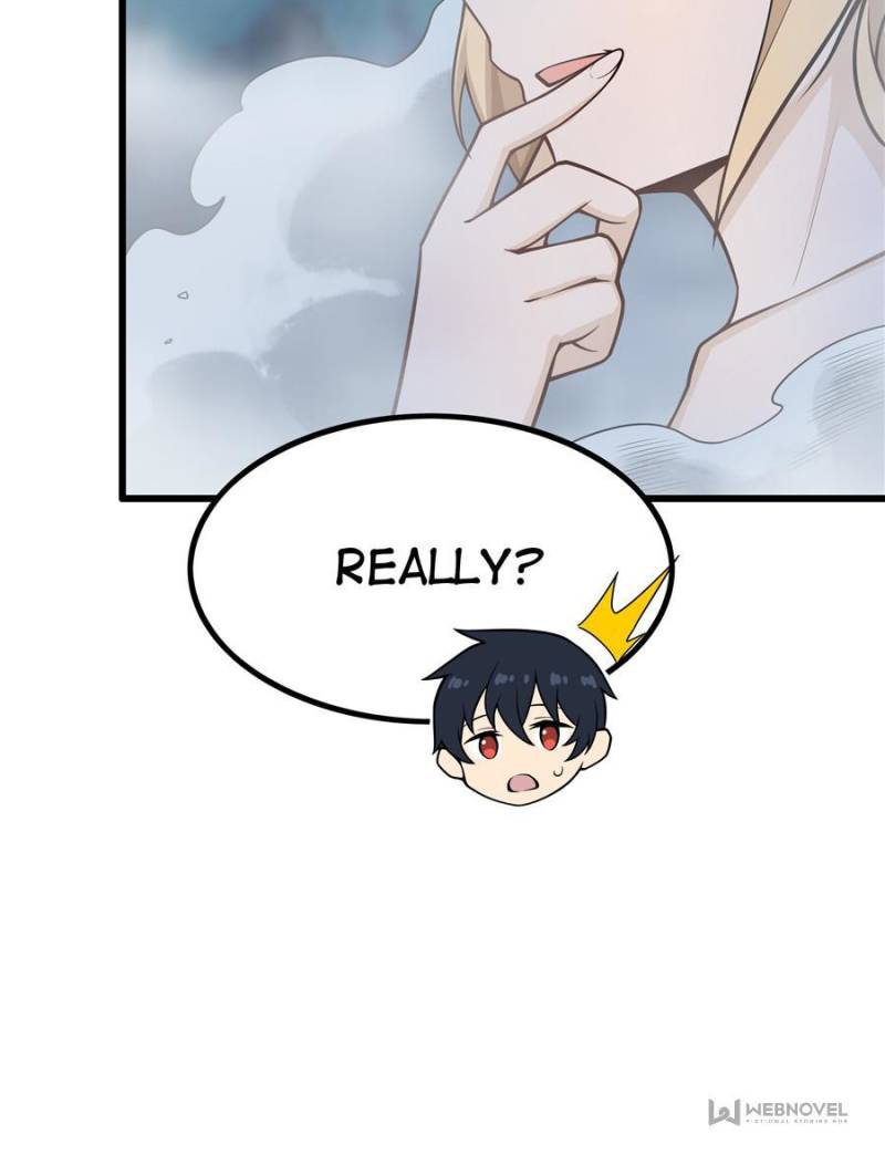 Page 41 of Chapter 378