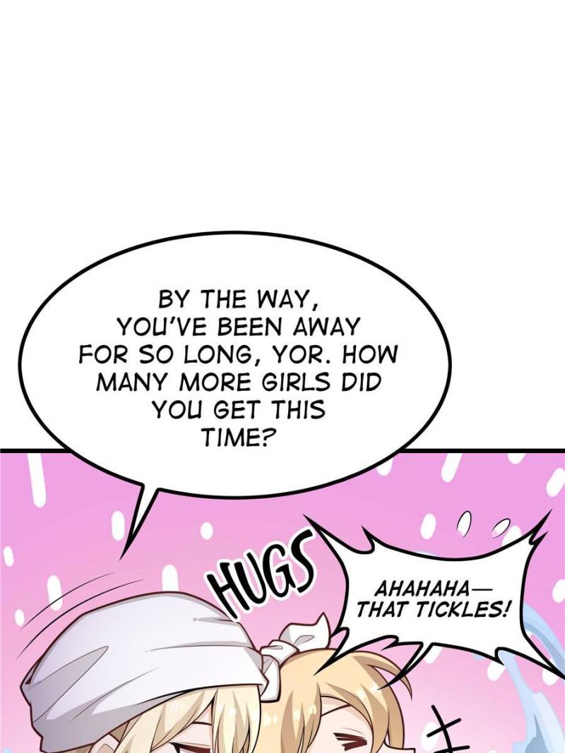 Page 42 of Chapter 378