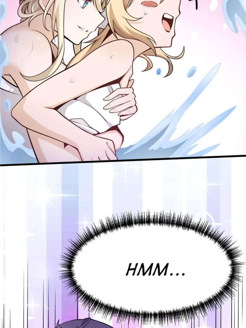 Page 43 of Chapter 378
