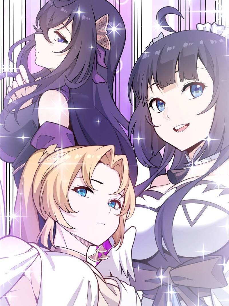 Page 44 of Chapter 378