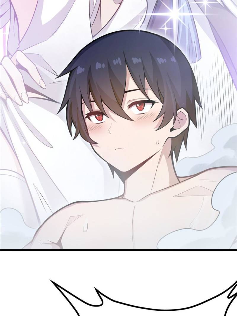 Page 45 of Chapter 378