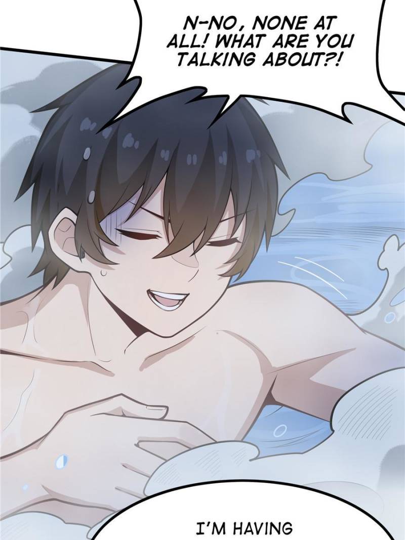 Page 46 of Chapter 378