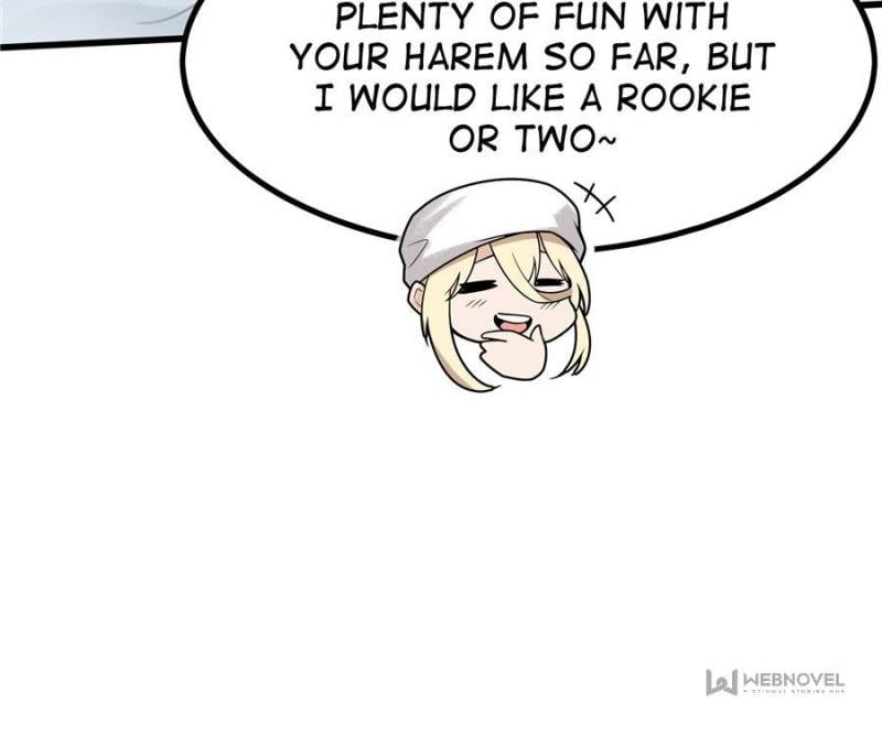 Page 47 of Chapter 378