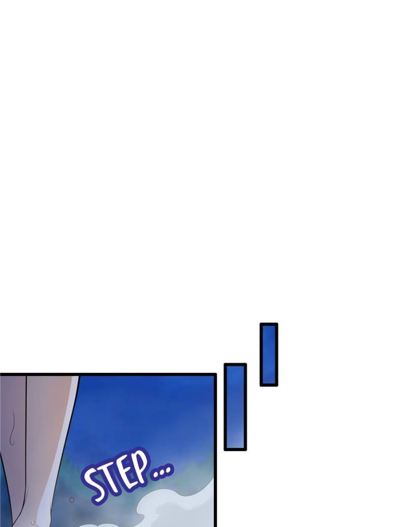 Page 1 of Chapter 379