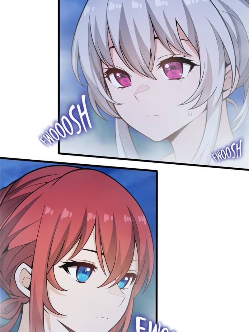 Page 4 of Chapter 379