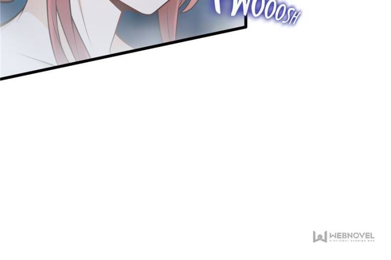 Page 5 of Chapter 379