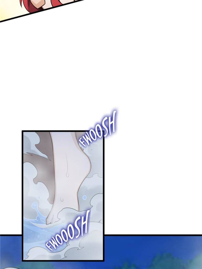 Page 7 of Chapter 379