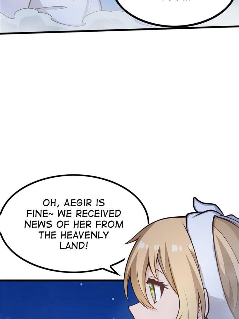 Page 9 of Chapter 379