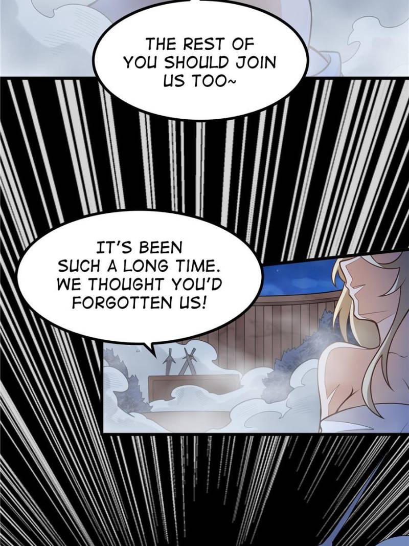 Page 14 of Chapter 379