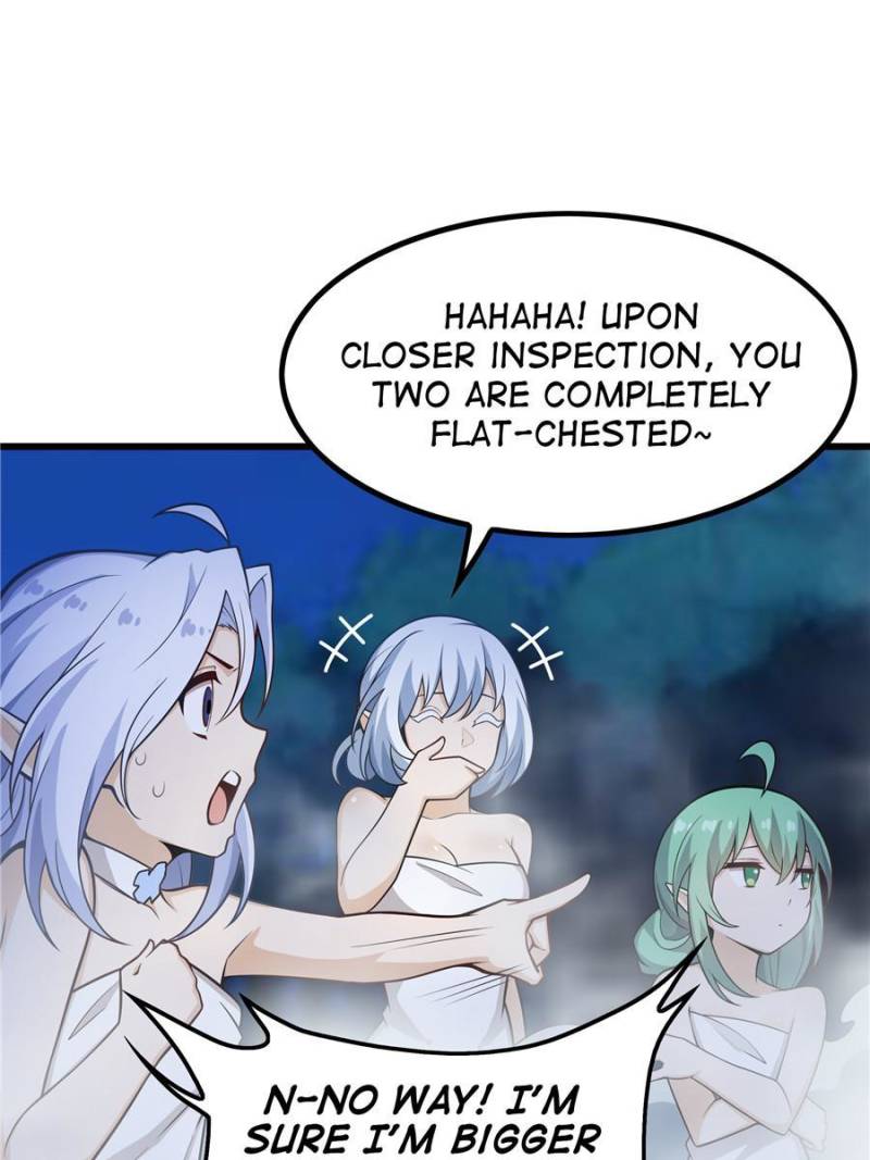 Page 19 of Chapter 379