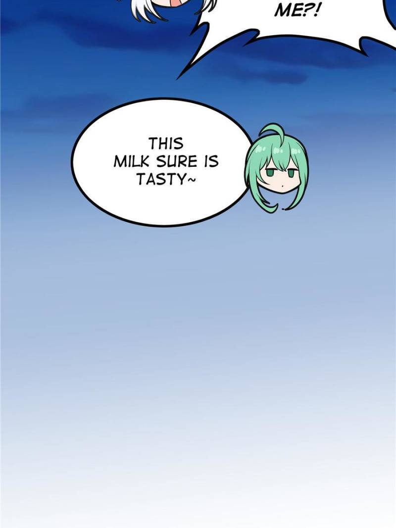 Page 21 of Chapter 379