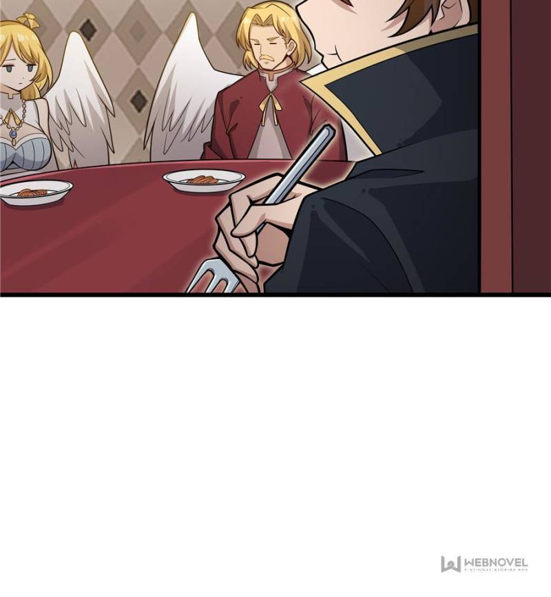 Page 24 of Chapter 379
