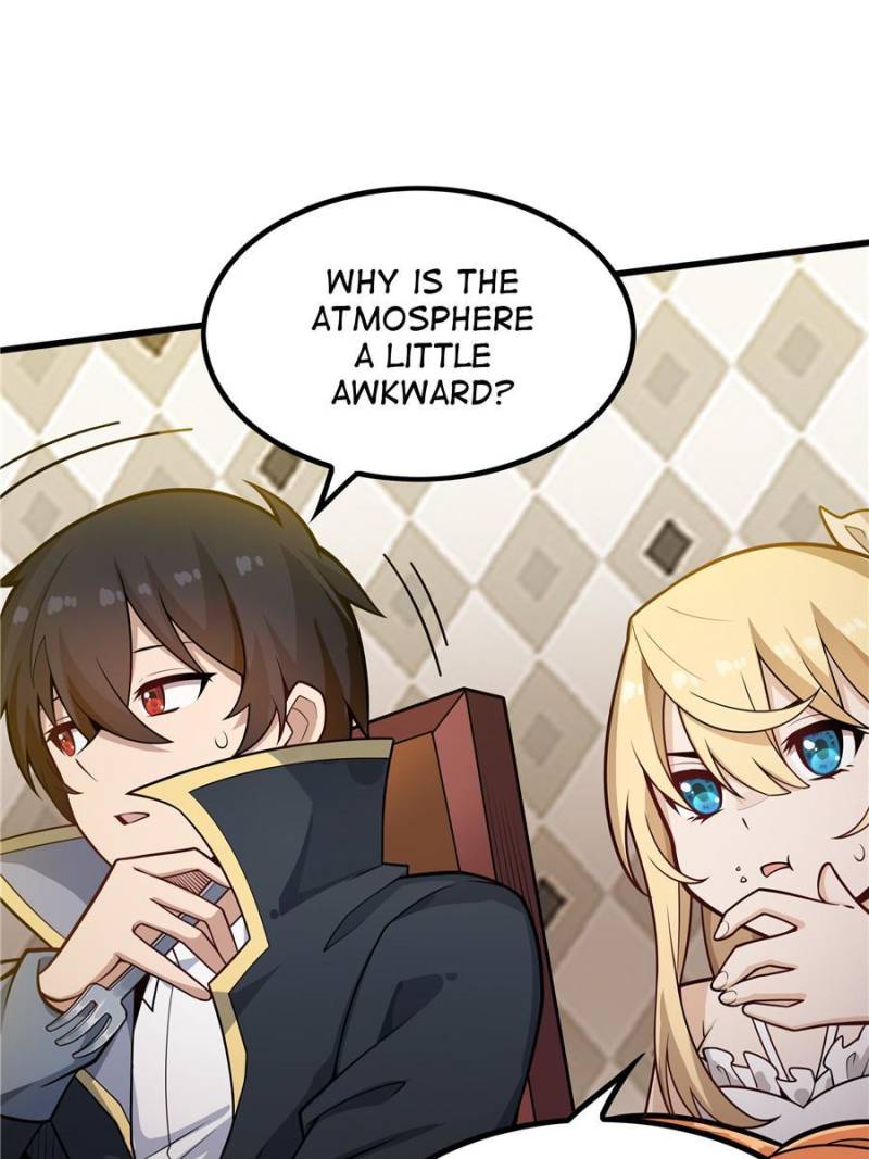 Page 25 of Chapter 379