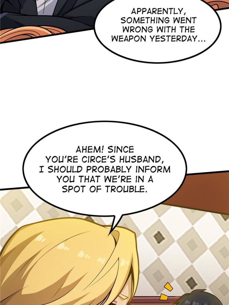 Page 26 of Chapter 379