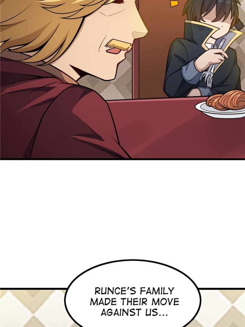 Page 27 of Chapter 379